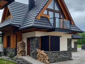 Kamien cięty rzędowo (ryska) RYSKA-R8 3 – Hurtownia Kamienia El-Pol